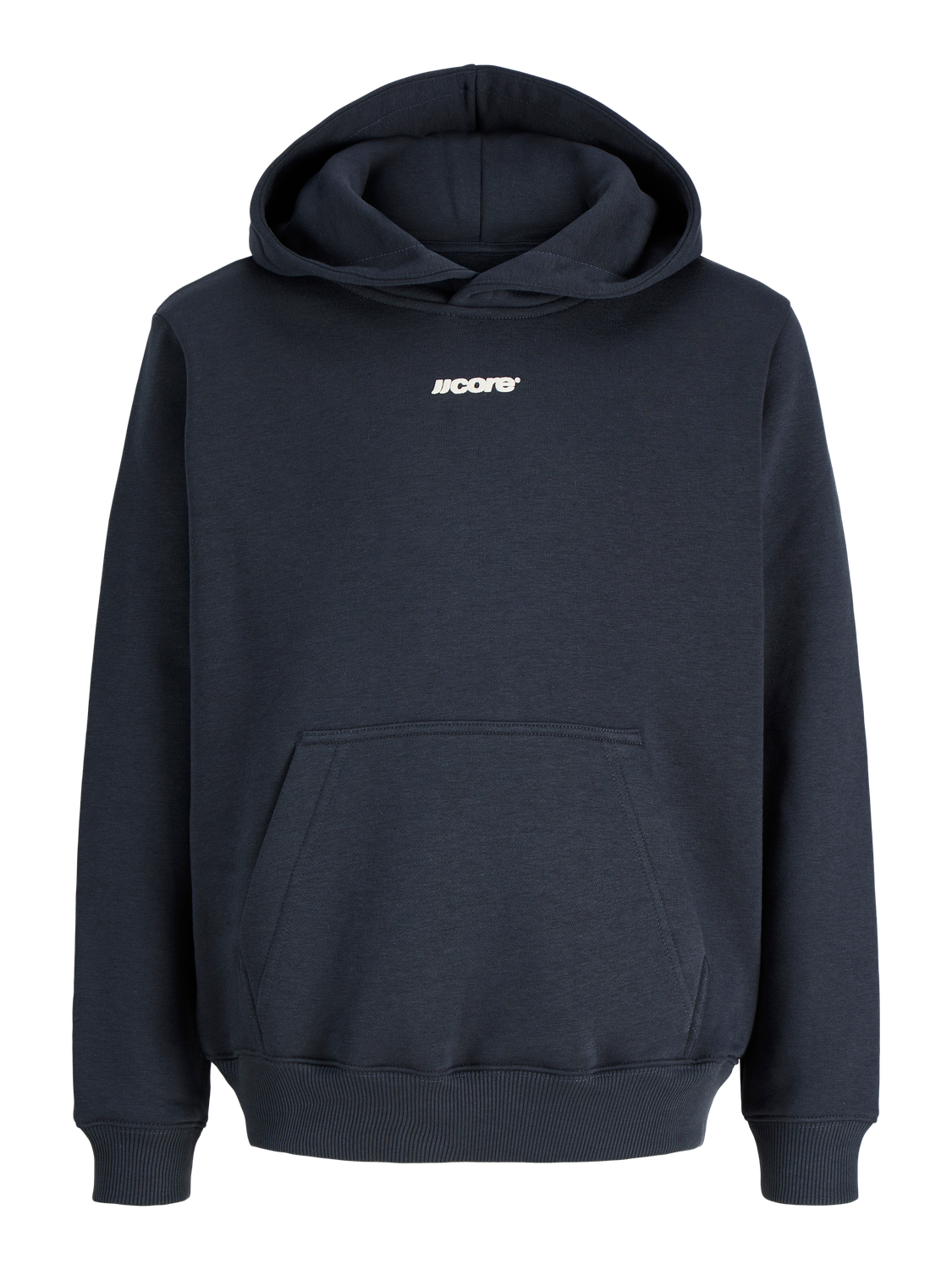 pack_shot-front
